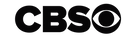 CBS