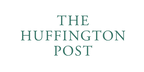 Huffington Post
